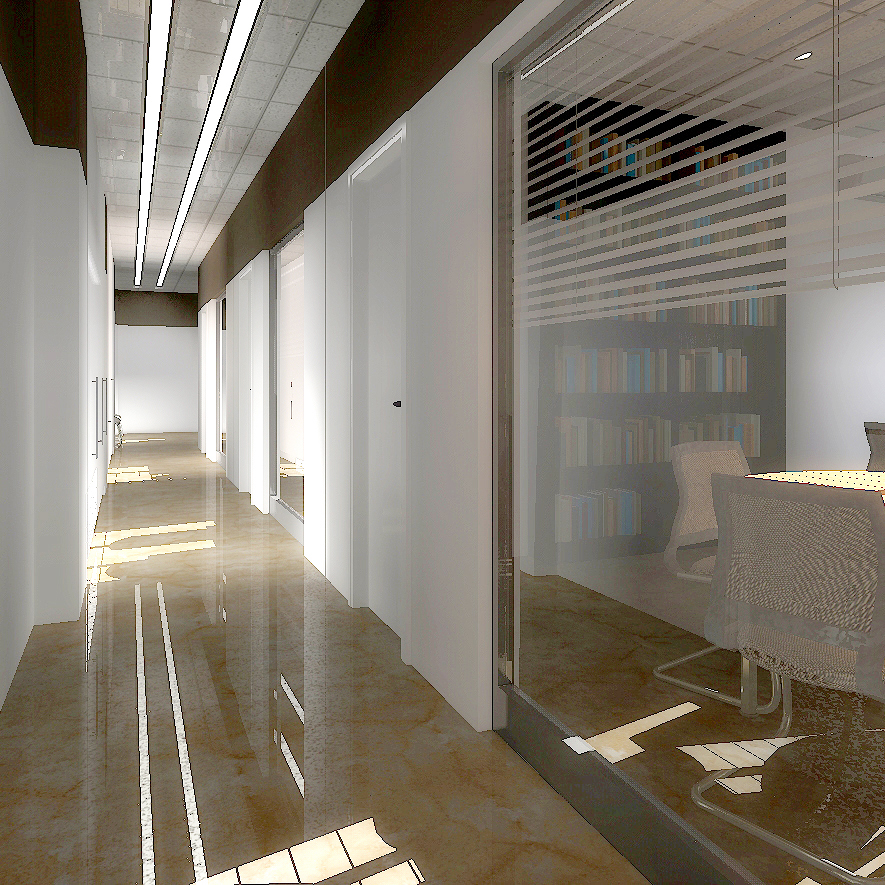 Progetto industriale 26